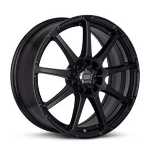 Ichiban Parts