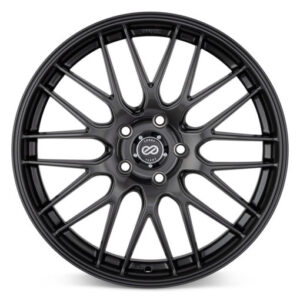 Ichiban Parts