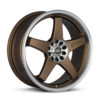 Ichiban Parts