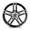 Ichiban Parts