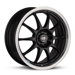 Ichiban Parts