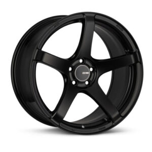 Ichiban Parts