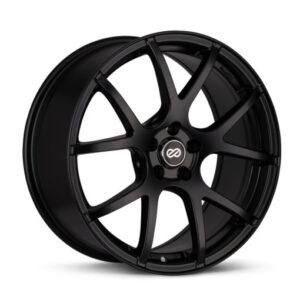 Ichiban Parts