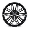 Ichiban Parts