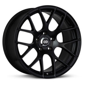 Ichiban Parts