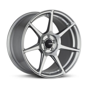 Ichiban Parts