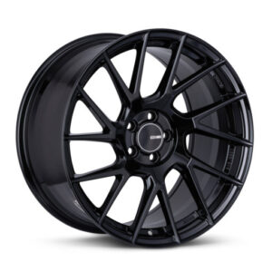 Ichiban Parts