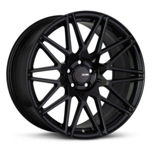 Ichiban Parts