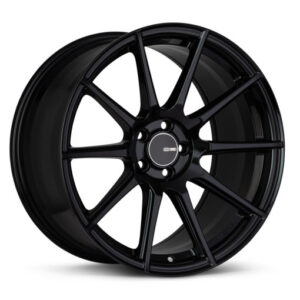 Ichiban Parts