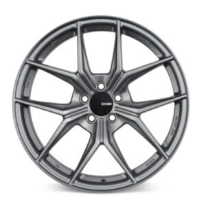 Ichiban Parts