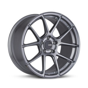 Ichiban Parts