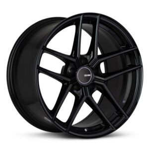 Ichiban Parts