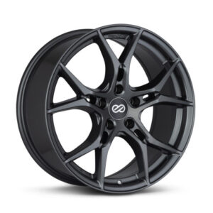 Ichiban Parts