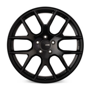 Ichiban Parts
