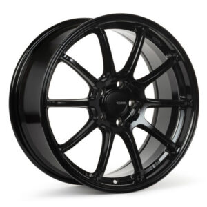 Ichiban Parts