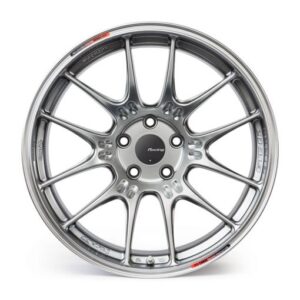 Ichiban Parts