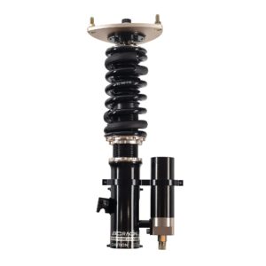 Ichiban Parts