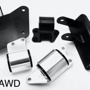 Ichiban Parts