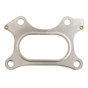 Ichiban Parts