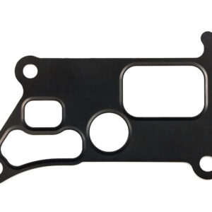 Ichiban Parts