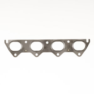 Ichiban Parts