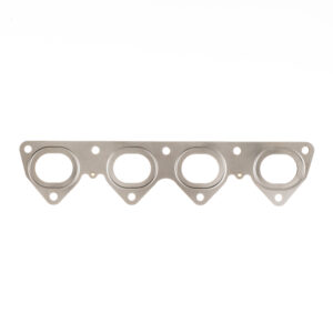 Ichiban Parts