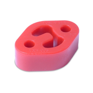 Ichiban Parts