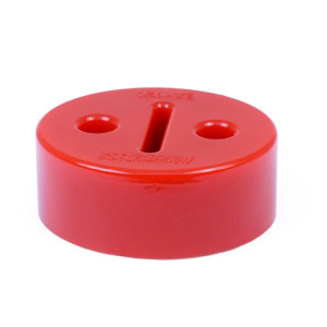 Ichiban Parts