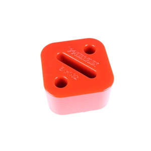 Ichiban Parts