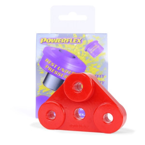 Ichiban Parts