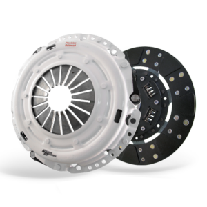 Ichiban Parts