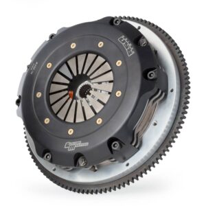 Ichiban Parts