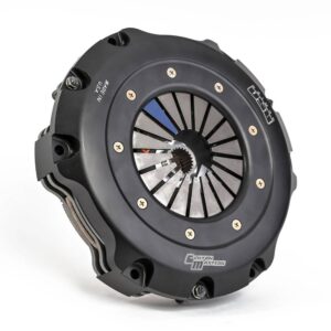 Ichiban Parts