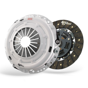 Ichiban Parts