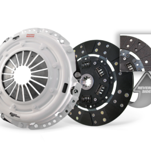 Ichiban Parts
