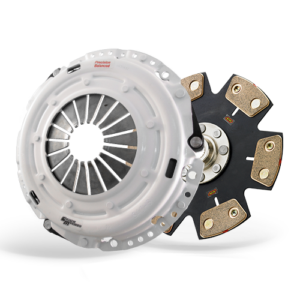 Ichiban Parts