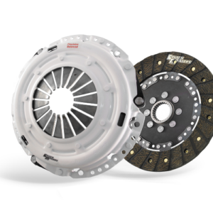 Ichiban Parts