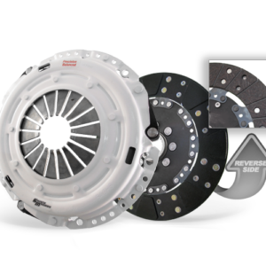 Ichiban Parts