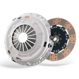 Ichiban Parts