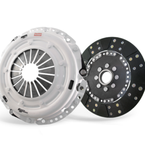 Ichiban Parts