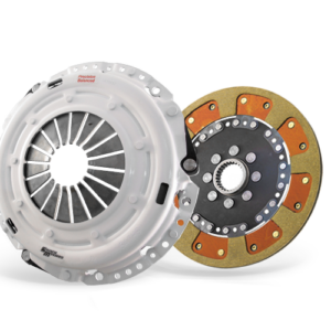 Ichiban Parts