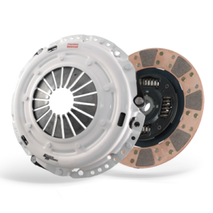Ichiban Parts