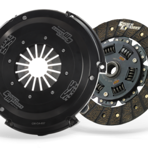 Ichiban Parts