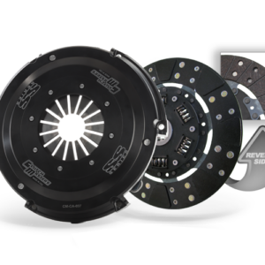 Ichiban Parts