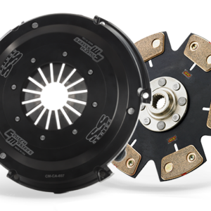 Ichiban Parts