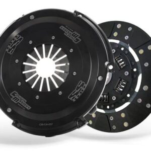 Ichiban Parts
