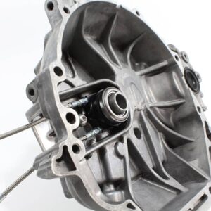 Ichiban Parts
