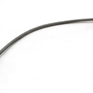 Ichiban Parts