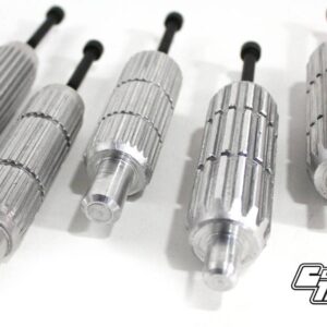 Ichiban Parts