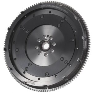 Ichiban Parts
